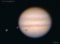 080616_jupiter-shadows.jpg