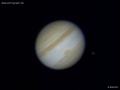 100829_jupiter.jpg