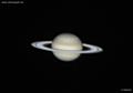 110329_saturn-lrgb.jpg