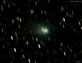 110728_comet-garrard.jpg