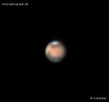 120123_mars-lrgb.jpg