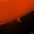 110212_prominence.jpg