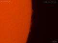 110310_prominence.jpg