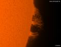 110320_prominences.jpg