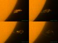 110410_prominence.jpg