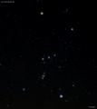 100107_orion.jpg