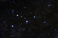 100811_cassiopeia.jpg