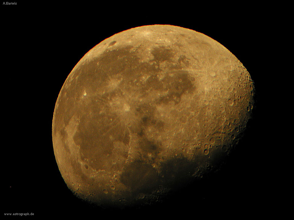 070125_moon_002.jpg