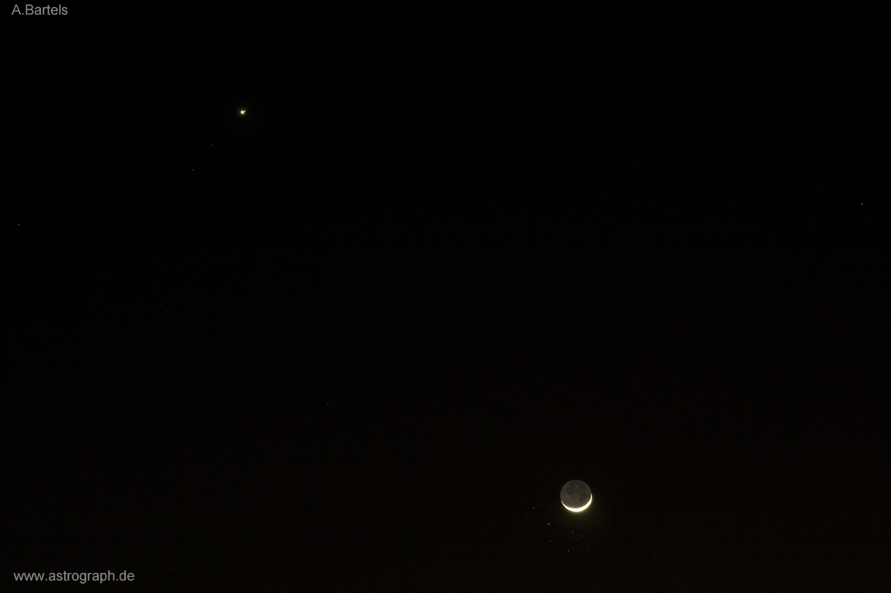 070419_img_0247_venus-moon-pleiades.jpg