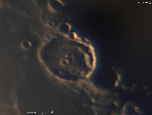 100204_posidonius-crater.jpg