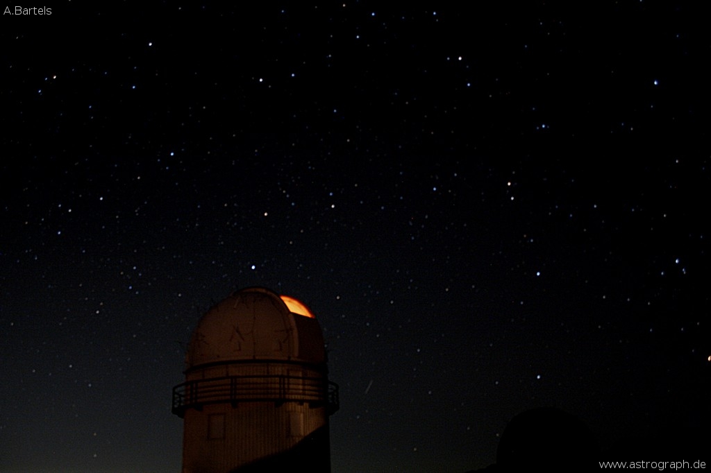 090524_skinakas-observatory.jpg