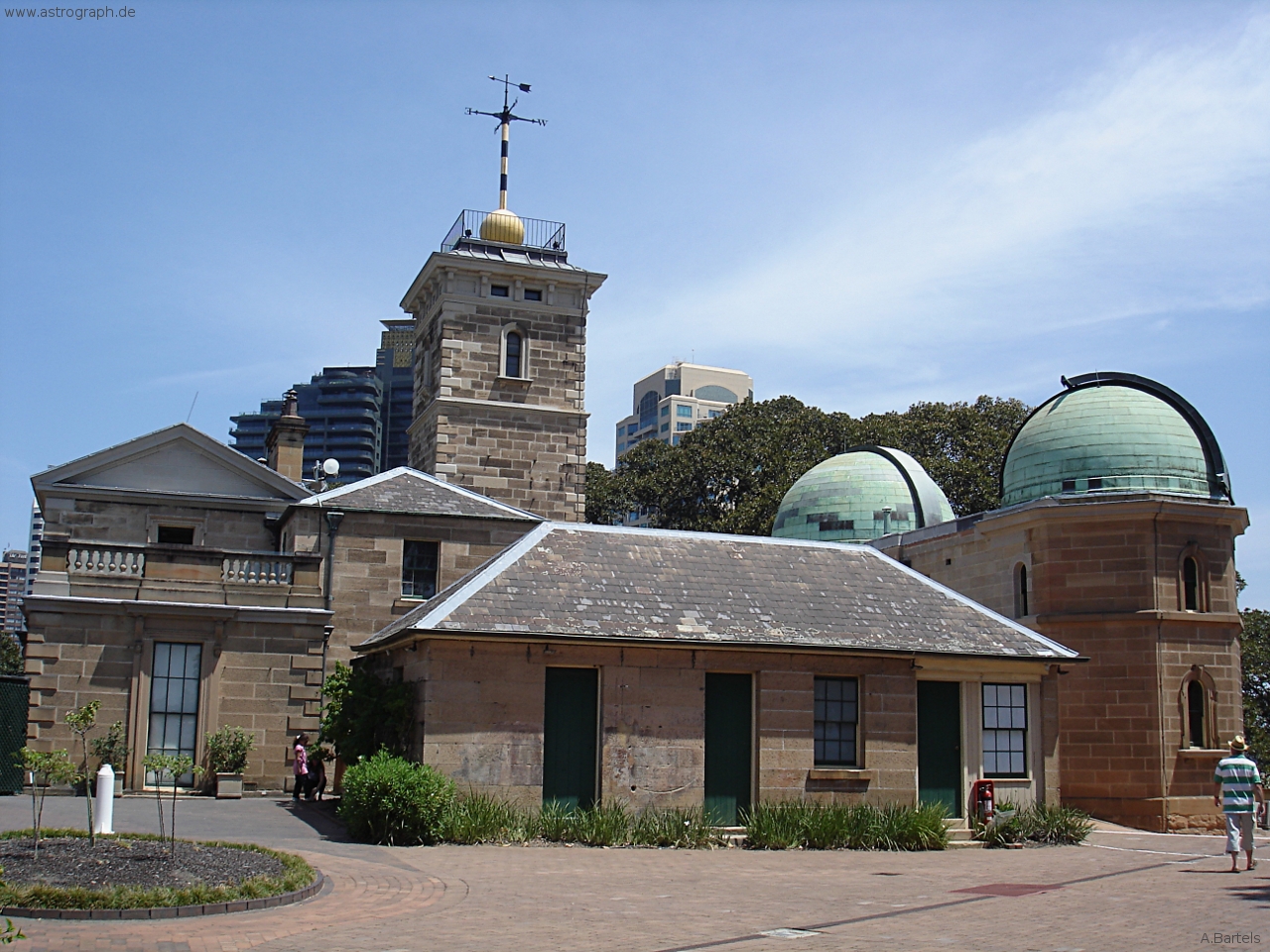 100126_sydney-observatory.jpg