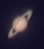 070121_saturn_astro3.jpg