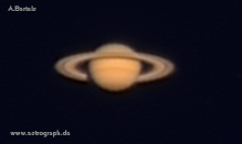 070418_saturn_astro36.jpg