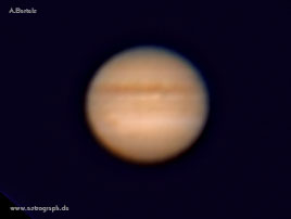 070515_jupiter_astro46.jpg