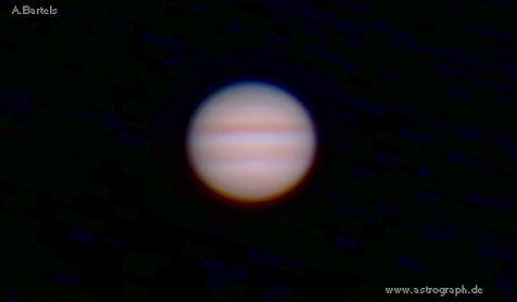 080526_jupiter_fusion.jpg