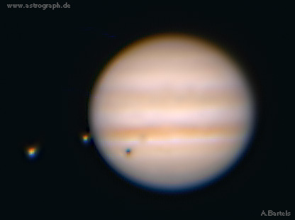 080616_jupiter-shadows.jpg