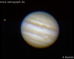 090720_jupiter-3.jpg