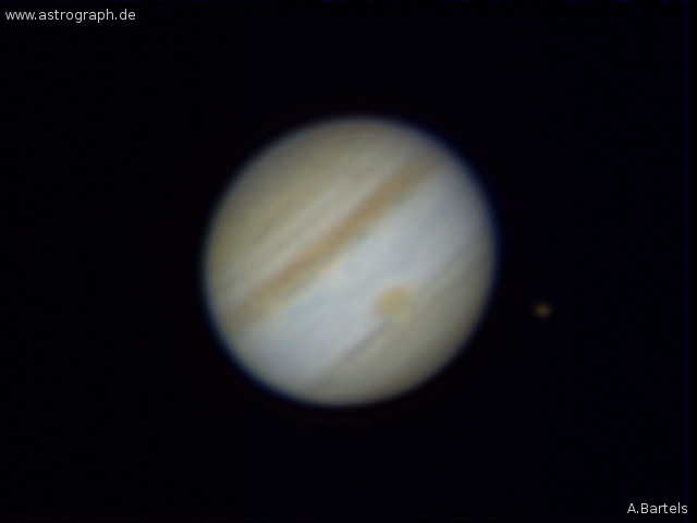 100829_jupiter.jpg