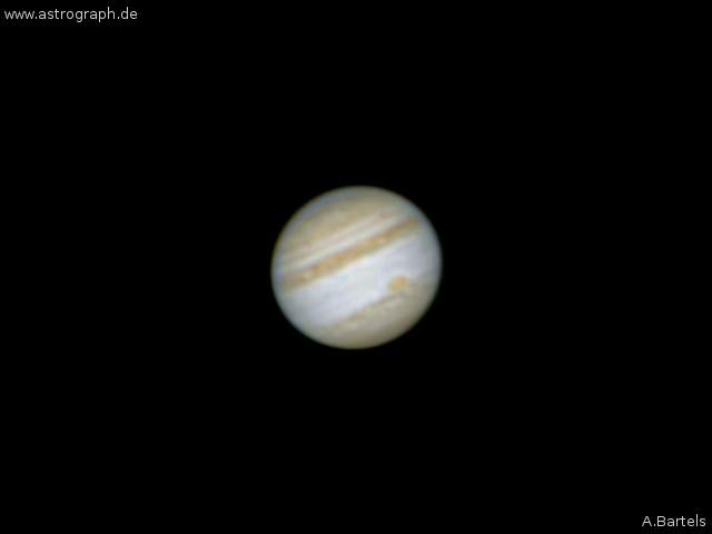 100915_jupiter.jpg