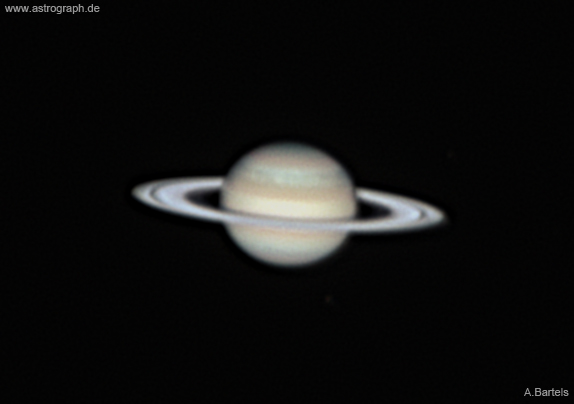 110329_saturn-lrgb.jpg