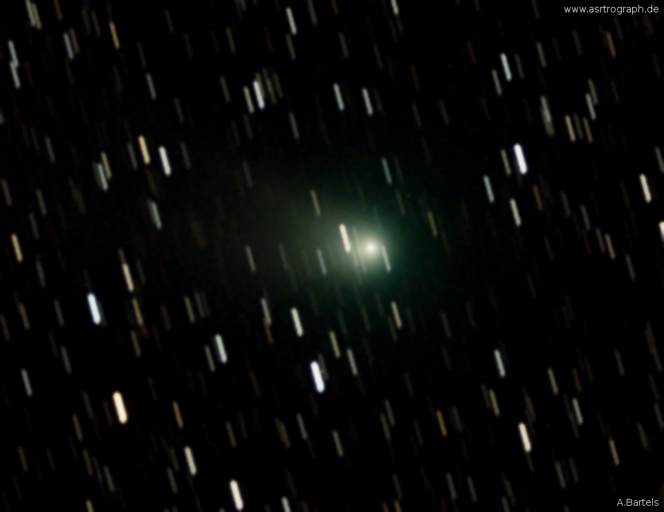 110728_comet-garrard.jpg