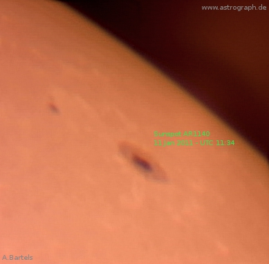 110111_sunspot-ar1140.jpg