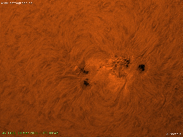 110310_sunspot-1166-ha.jpg