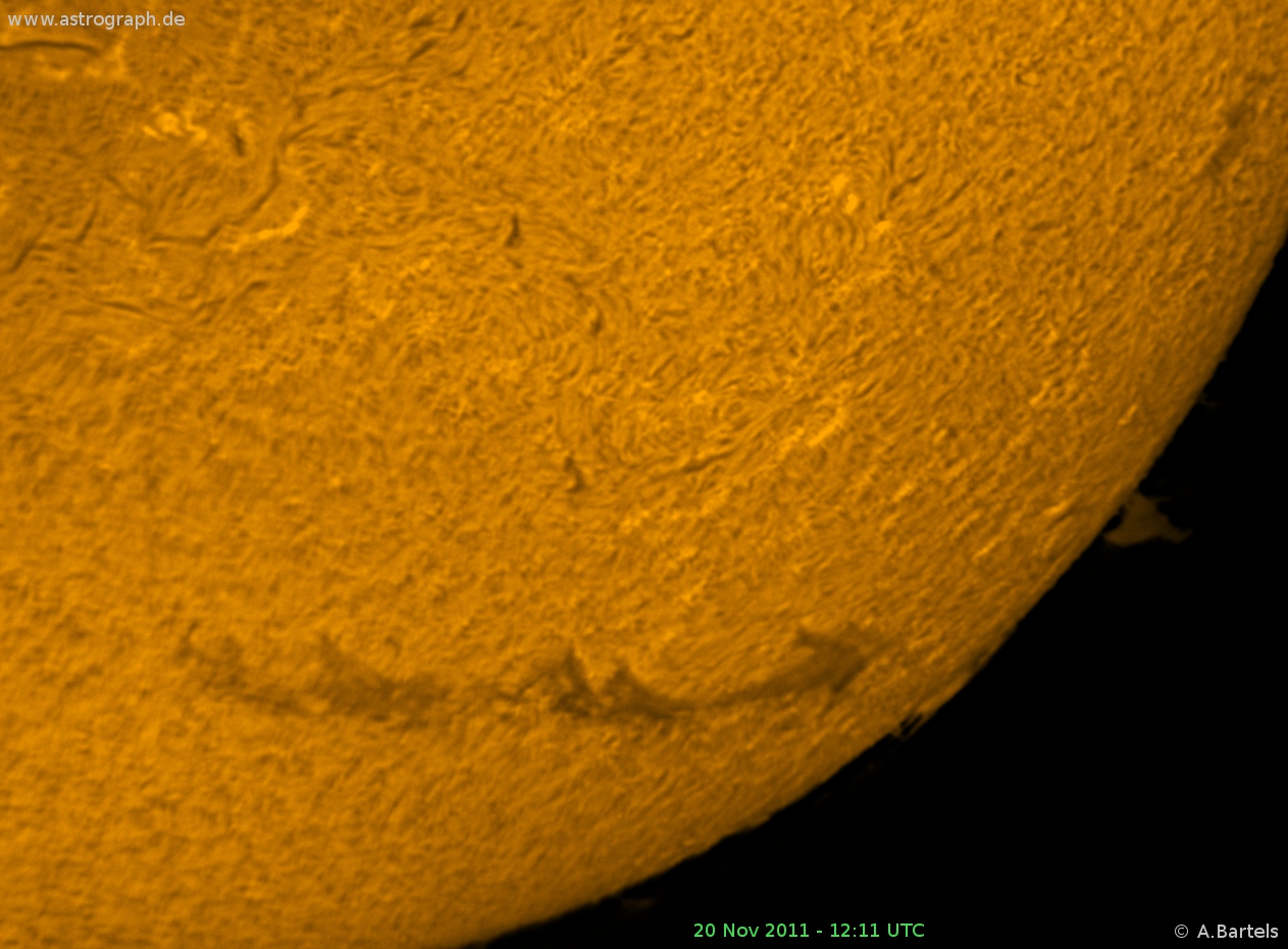 111120_prominence.jpg