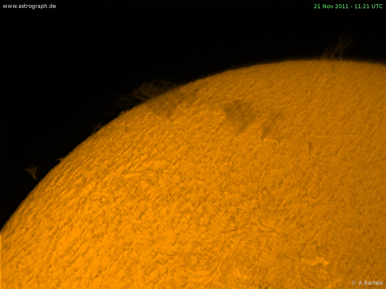 111121_prominence.jpg