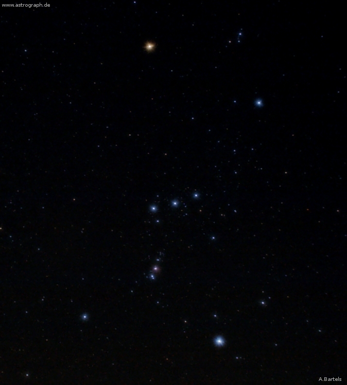 100107_orion.jpg