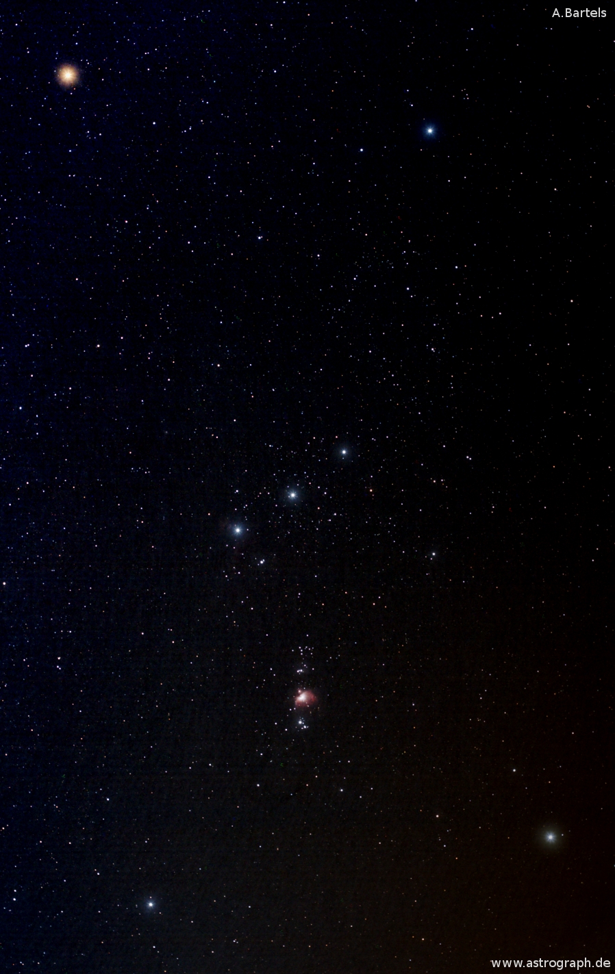 100225_orion.jpg