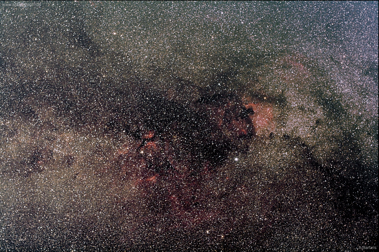 100731_cygnus_area.jpg