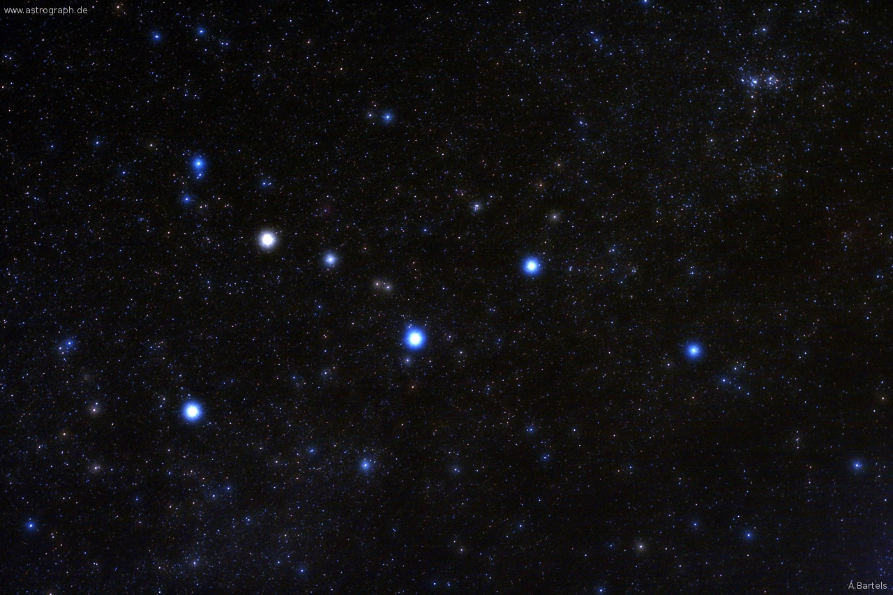 100811_cassiopeia.jpg