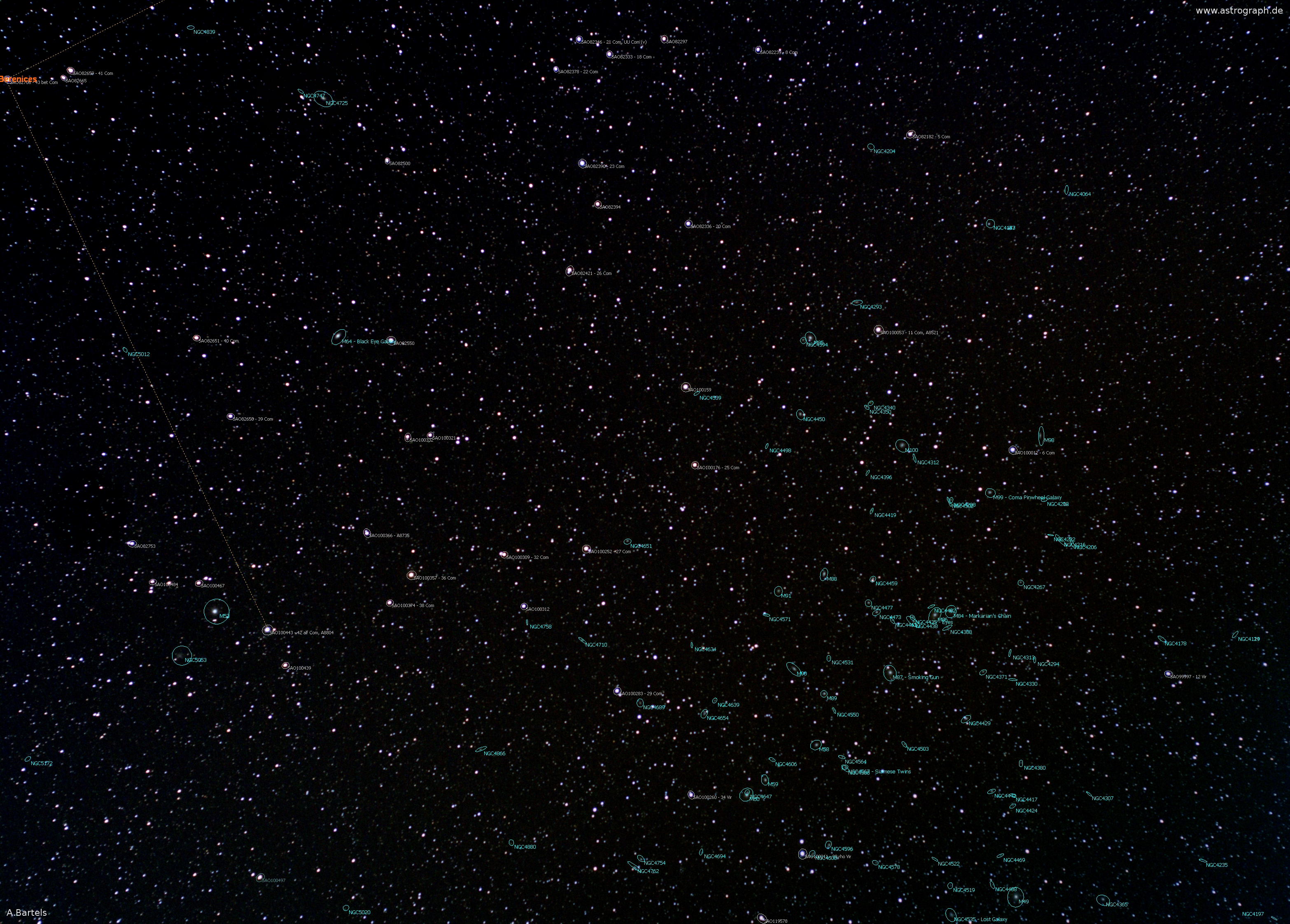 110422_virgo-cluster.jpg